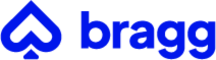 Bragg